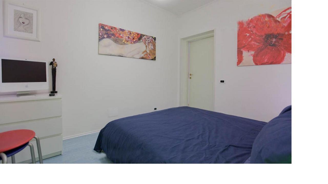 Holiday Jeans Apartment ローマ エクステリア 写真